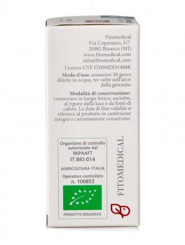 Erisimo - Macerato di Pianta Fresca Bio - 4