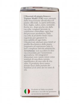 Erisimo - Macerato di Pianta Fresca Bio - 4