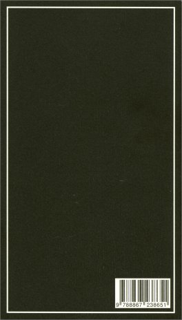 Ermete Trismegisto Corpo Ermetico e Asclepio — Libro - 2