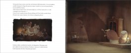 Ernest e Celestine — Libro - 3