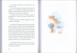 Ernest e Celestine — Libro - 3