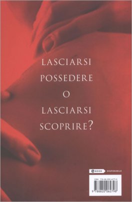 Eros — Libro - 2