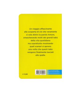 Eros e Agape — Libro - 2
