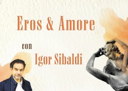 Video Corso - Eros e Amore — Digitale - 1
