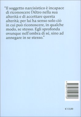 Eros in Agonia — Libro - 2