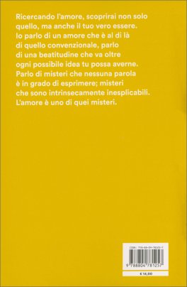 Eros, Orgasmo, Estasi — Libro - 2