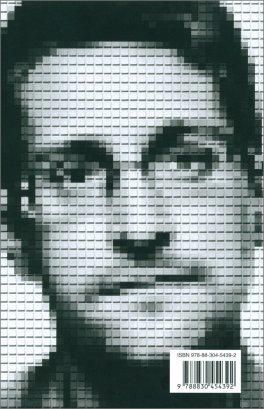 Errore di Sistema — Libro - 2
