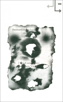 Escape Book - La Villa Misteriosa — Libro - 4