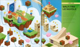 Escape Room — Libro - 3