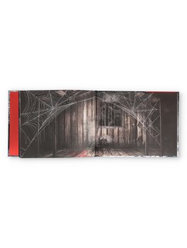 Escape Room - In Trappola nella Neve — Libro - 2