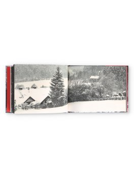 Escape Room - In Trappola nella Neve — Libro - 3