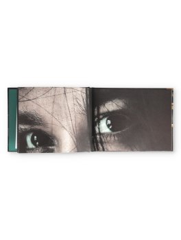 Escape Room - L'Ombra del Corvo — Libro - 2