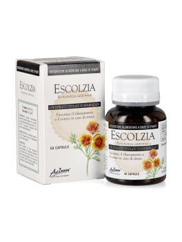 Escolzia - 4