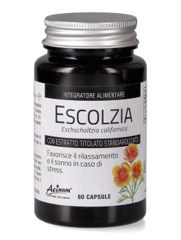 Escolzia - 1