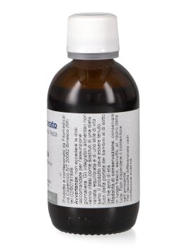 Escolzia TM - Macerato di Pianta Fresca - 3