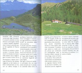 Escursioni Circolari — Libro - 3