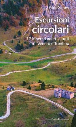 Escursioni Circolari — Libro - 1