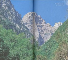 Escursioni Montane — Libro - 3