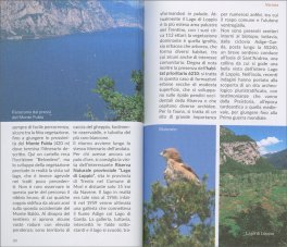 Escursioni Montane — Libro - 4