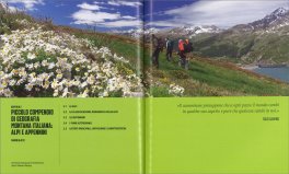 Escursionismo Base — Libro - 3