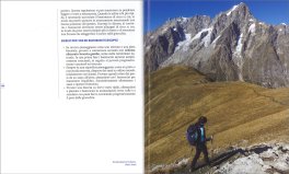 Escursionismo Base — Libro - 4