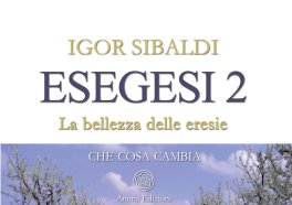 Video Corso - Esegesi 2 — Digitale - 1