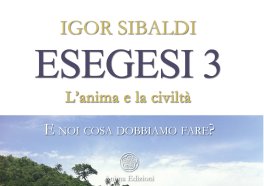 Video Corso - Esegesi 3 — Digitale - 1