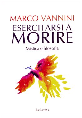 Esercitarsi a Morire — Libro - 1
