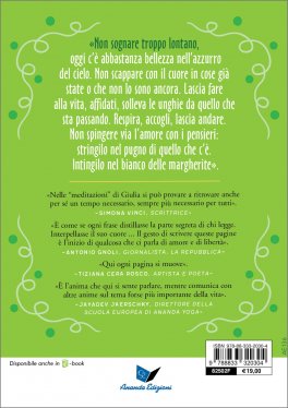 Esercizi d'Amore — Libro - 2