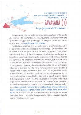 Esercizi d'Amore — Libro - 4