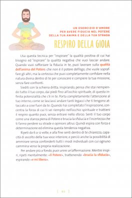 Esercizi d'Amore — Libro - 5