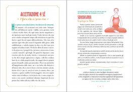 Esercizi di Felicità — Libro - 5