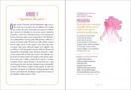Esercizi di Felicità — Libro - 6