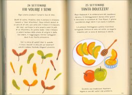 Esercizi di Felicità per Ogni Giorno dell'Anno — Libro - 3