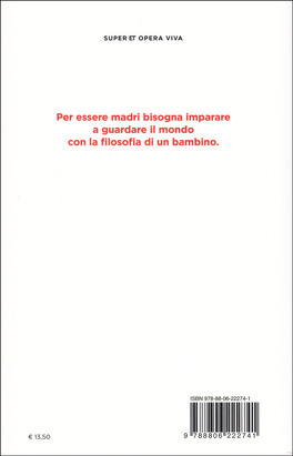 Esercizi di Meraviglia — Libro - 2