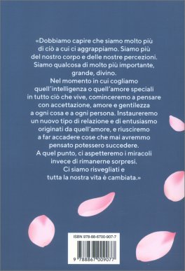 Esercizi di Mindfulness — Libro - 2