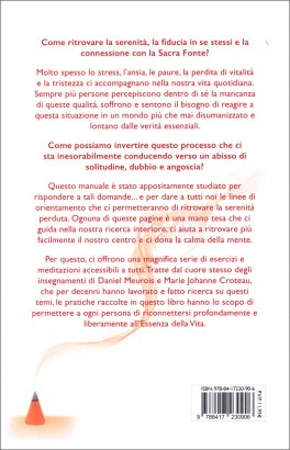 Esercizi e Pratiche di Saggezza — Libro - 2