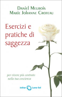 Esercizi e Pratiche di Saggezza — Libro - 1
