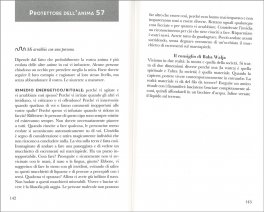 Esercizi Energetici per l'anima — Libro - 3