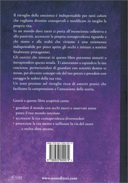 Esercizi per il Risveglio — Libro - 2