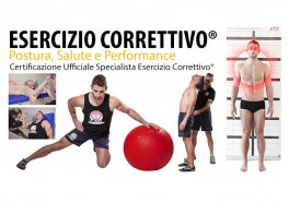 Esercizio Correttivo — Libro - 3