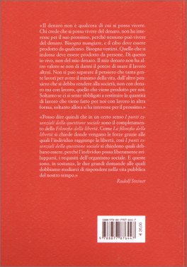 Esigenze Sociali Dei Tempi Nuovi — Libro - 2