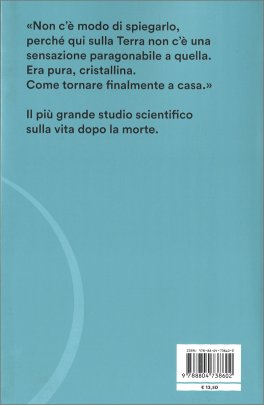 Esiste un Posto Bellissimo — Libro - 2