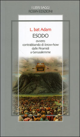 Esodo