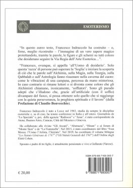 Esoterika — Libro - 2