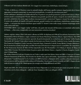 EsotericArte — Libro - 2
