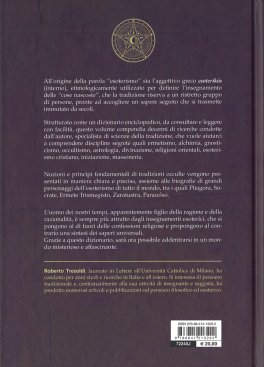 Esoterismo — Libro - 2