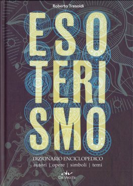 Esoterismo — Libro - 1