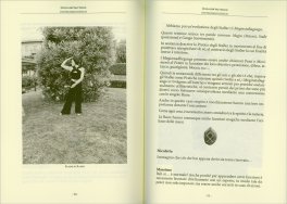 Esoterismo Runico — Libro - 3