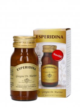 Esperidina - 2